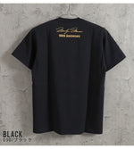 画像をギャラリービューアに読み込む, TOYS McCOY Lot,TMC2619 S/S T-Shirt MARILYN MONROE TEE "100th ANNIVERSARY"
