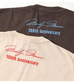 Load image into Gallery viewer, TOYS McCOY Lot,TMC2620 S/S T-Shirt MARILYN MONROE TEE "HOLLYWOOD LEGEND"
