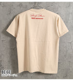 Load image into Gallery viewer, TOYS McCOY Lot,TMC2620 S/S T-Shirt MARILYN MONROE TEE "HOLLYWOOD LEGEND"
