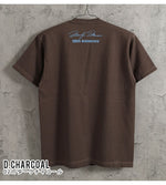 Load image into Gallery viewer, TOYS McCOY Lot,TMC2620 S/S T-Shirt MARILYN MONROE TEE "HOLLYWOOD LEGEND"

