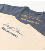 Load image into Gallery viewer, TOYS McCOY Lot,TMC2621 MARILYN MONROE TEE "ARROW SHOT HEART"
