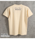Load image into Gallery viewer, TOYS McCOY Lot,TMC2621 MARILYN MONROE TEE "ARROW SHOT HEART"
