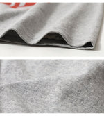 Load image into Gallery viewer, TOYS McCOY TMC2636  PEANUTS TEE SNOOPY "FLYING ACE SNOOPY"
