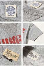 Load image into Gallery viewer, TOYS McCOY TMC2636  PEANUTS TEE SNOOPY "FLYING ACE SNOOPY"
