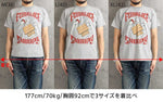 Load image into Gallery viewer, TOYS McCOY TMC2636  PEANUTS TEE SNOOPY "FLYING ACE SNOOPY"
