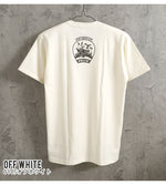 画像をギャラリービューアに読み込む, TOYS McCOY  TMC2637 FELIX THE CAT TEE "THE LUCKY CAT"
