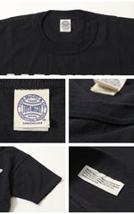 画像をギャラリービューアに読み込む, TOYS McCOY TMC2640 MARILYN MONROE TEE "THE GOLDEN AGE OF HOLLYWOOD"
