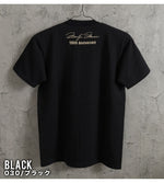 画像をギャラリービューアに読み込む, TOYS McCOY TMC2640 MARILYN MONROE TEE "THE GOLDEN AGE OF HOLLYWOOD"
