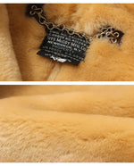 Load image into Gallery viewer, Toys Mccoy TMJ2423 TYPE B-3 TOYS McCOY MFG.CO. SHEEP SKIN JACKET
