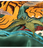 画像をギャラリービューアに読み込む, TAILOR TOYO TT15972-145 Taylor Toyo Fall/Winter 2026 Collection “ROARING TIGER” × “EAGLE”
