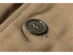 Load image into Gallery viewer, Buzz Rickson&#39;s Lot,BR12031 Deck Jacket Type N-1 Khaki NAVY DEPARTMENT
