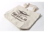 Load image into Gallery viewer, Eight-G Lot,8BG-06 Canvas Tote Bag
