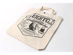 Load image into Gallery viewer, Eight-G Lot,8BG-07 Canvas Tote Bag
