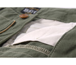 Load image into Gallery viewer, Eight-G Lot,8SP-11 Chino Shorts
