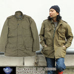Load image into Gallery viewer, Buzz Rickson&#39;s,M-65,Field Jacket,BR11702
