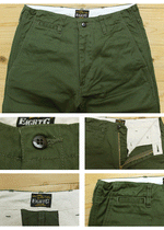 Load image into Gallery viewer, Eight-G Lot,302-CN Tight Fit Chino Pants
