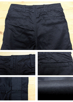 Load image into Gallery viewer, Eight-G Lot,302-CN Tight Fit Chino Pants
