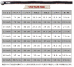Load image into Gallery viewer, Eight-G Lot,602-RD3-KING Vintage Style 15oz Tight Fit Jeans(Weathered)(40,42inch)
