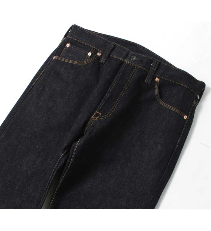 オンライン卸し売り kiji OIMATSU DENIM size メンズ | bca.edu.gr