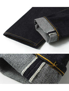Samurai Jeans Lot,S511XX25oz-YY 25oz.KIRINJI -麒麟児- Model